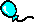 <img:http://elftown.heddate.com/img/mood/45154_1125256267.gif>