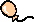 <img:img/mood/45154_1125345179.gif>