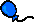 <img:http://elftown.heddate.com/img/mood/45154_1125880854.gif>
