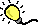 <img:img/mood/45154_1136302698.gif>