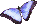 <img:img/mood/45154_1191257518.gif>
