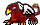 <img:/img/mood/45959_1157172089.gif>
