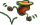 <img:img/mood/4612_1132903105.gif>