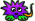 <img:img/mood/4612_1132963282.gif>