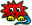 <img:img/mood/4612_1133298319.gif>