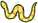 <img:img/mood/4612_1139811251.gif>