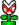 <img:img/mood/4612_1139812923.gif>