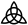 <img:img/mood/46361_1185056497.gif>