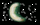 <img:img/mood/4731_1158093982.gif>