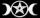 <img:img/mood/48211_1080760612.jpg>