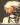<img:img/mood/48893_1080666266.jpg>
