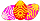 <img:img/mood/49339_1177965598.png>