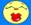 <img:img/mood/494_1116993732.jpg>