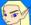 <img:img/mood/494_1117000961.jpg>
