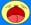 <img:img/mood/494_1117036480.jpg>