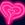 <img:img/mood/494_1117526950.jpg>