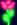 <img:img/mood/494_1117786801.jpg>