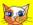 <img:img/mood/494_1117812585.jpg>