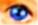 <img:img/mood/494_1117872818.jpg>