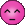 <img:img/mood/494_1182472536.gif>