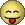 <img:img/mood/494_1182487698.gif>