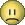 <img:img/mood/494_1182508595.gif>