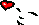 <img:img/mood/494_1182561082.gif>