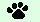 <img:img/mood/50419_1168132240.jpg>