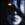 <img:img/mood/50507_1088624978.jpg>