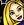 <img:img/mood/52228_1082220547.jpg>