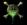 <img:img/mood/52350_1106871658.jpg>