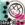 <img:img/mood/53396_1082414952.jpg>