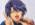 <img:img/mood/5355_1085487462.jpg>