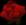 <img:img/mood/55115_1087351589.jpg>