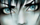 <img:img/mood/5587_1080985094.jpg>