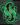 <img:img/mood/56576_1082992857.jpg>