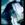 <img:img/mood/57947_1083624613.jpg>