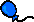 <img:img/mood/59031_1306859064.gif>