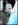 <img:img/mood/59410_1217094104.jpg>