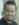 <img:img/mood/60468_1105699918.jpg>