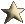 <img:img/mood/61513_1139690481.gif>