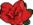<img:img/mood/61513_1139690700.jpg>