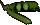 <img:img/mood/61513_1139690818.gif>