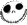 <img:img/mood/61513_1140102376.gif>