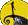 <img:img/mood/61513_1140102432.gif>