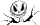 <img:img/mood/61513_1140102611.gif>