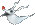 <img:img/mood/61513_1140102641.gif>