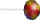 <img:img/mood/61513_1174312149.gif>