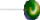 <img:img/mood/61513_1174312174.gif>