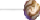 <img:img/mood/61513_1174312332.gif>
